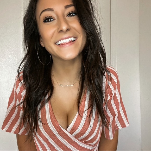 meeshala